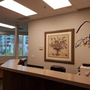 Photo "Best Dentist and Dental Clinic In Salem Oregon"