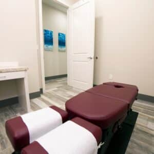 Photo "Best Dentist and Dental Clinic In Eugene Oregon"