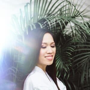 Photo "Best Dentist and Dental Clinic In Pomona California"