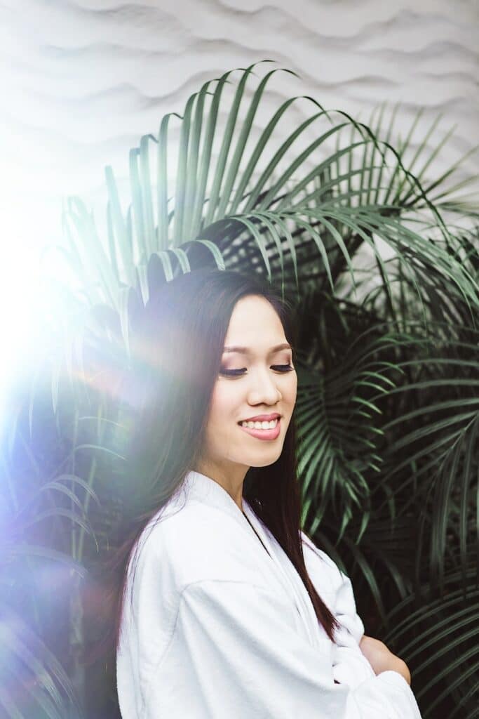 Photo "Best Dentist and Dental Clinic In Pomona California"