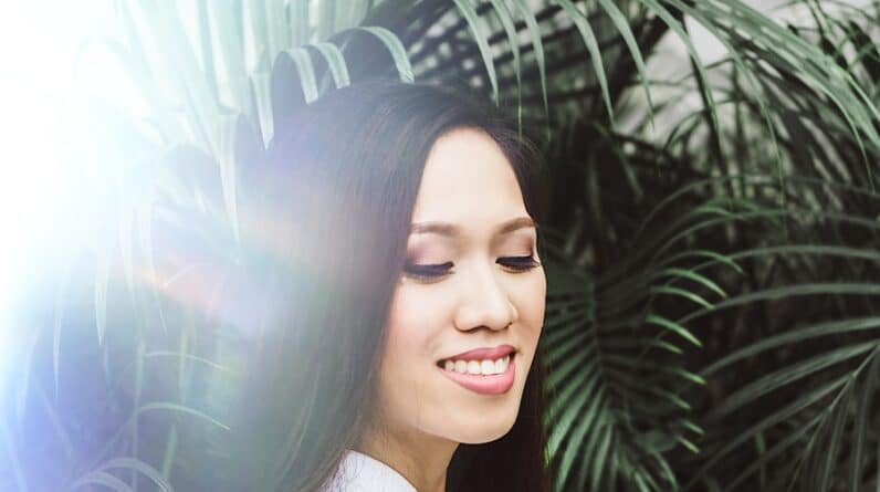 Photo "Best Dentist and Dental Clinic In Pomona California"