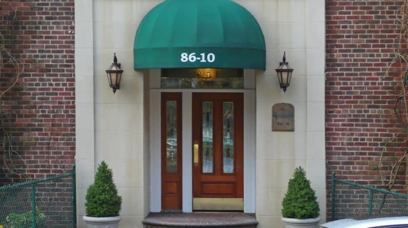 Photo "Best Dentist and Dental Clinic In Alexandria Virginia"