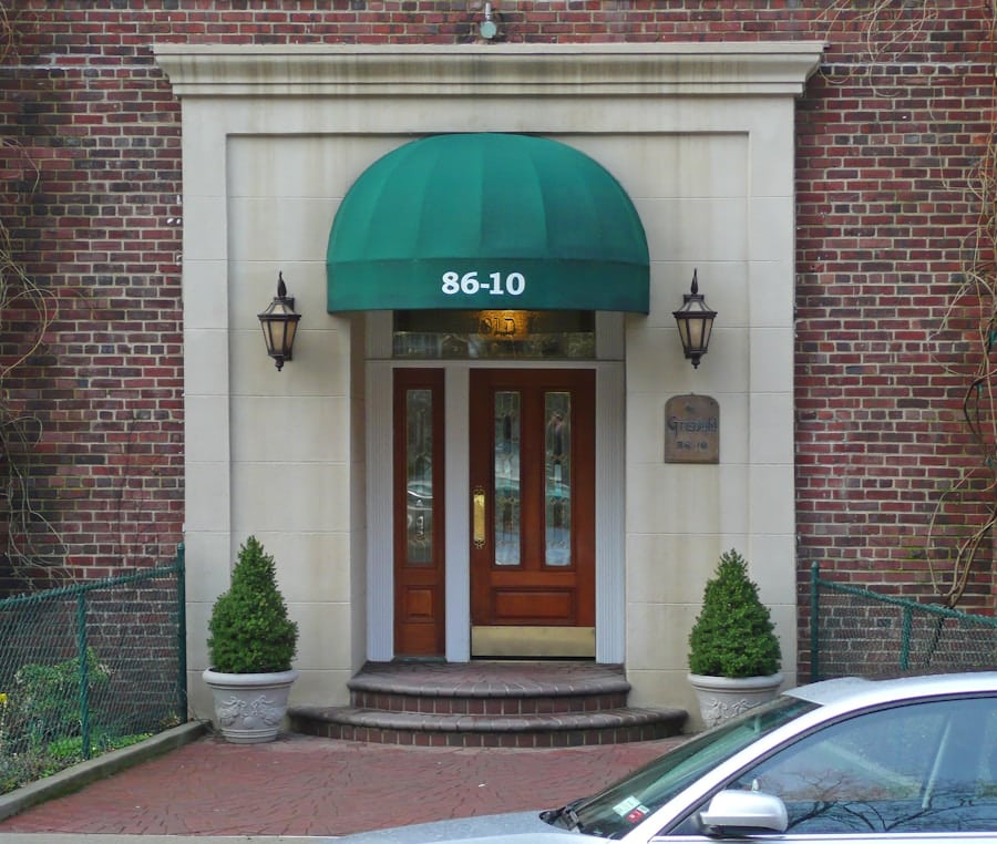 Photo "Best Dentist and Dental Clinic In Alexandria Virginia"