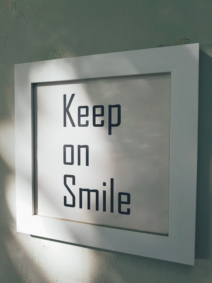 Best Dentist and Dental Clinic In Joliet Illinois 3 image 367