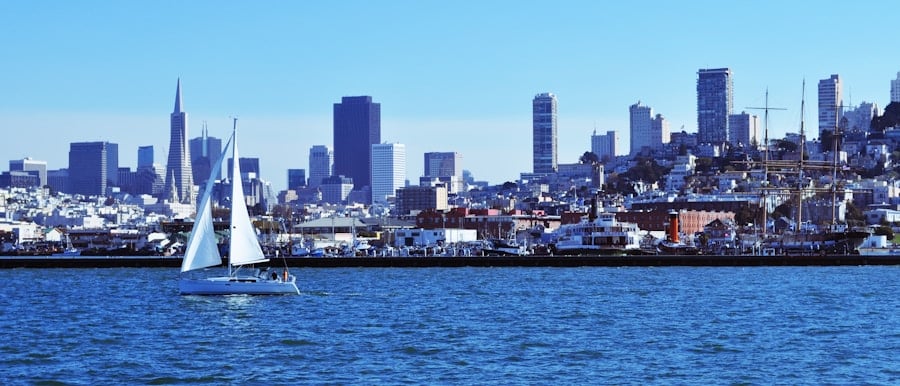 Photo "Best Dentist and Dental Clinic In San Francisco California"