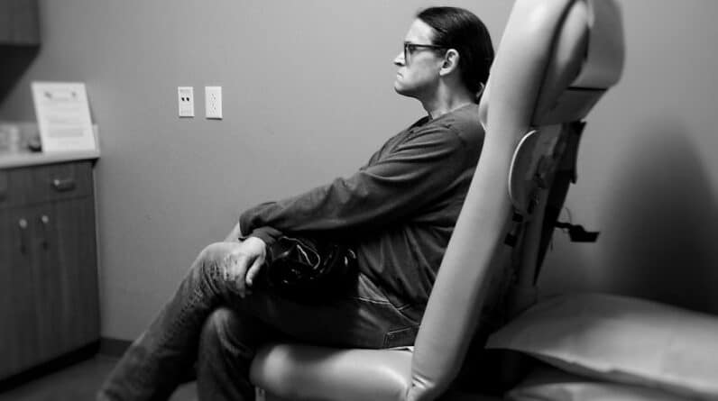 Photo "Best Dentist and Dental Clinic In Lewisville Texas"