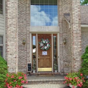 Photo "Best Dentist and Dental Clinic In Davenport Iowa"