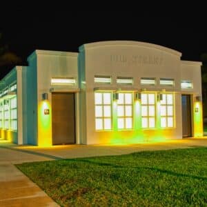 Photo "Best Dentist and Dental Clinic In Pompano Beach Florida"