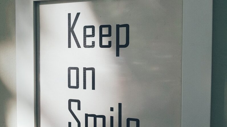 Photo "Best Dentist and Dental Clinic In Centennial Colorado"