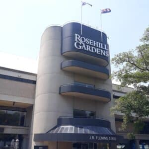 Photo "Best Dentist and Dental Clinic In Cambridge Massachusetts"