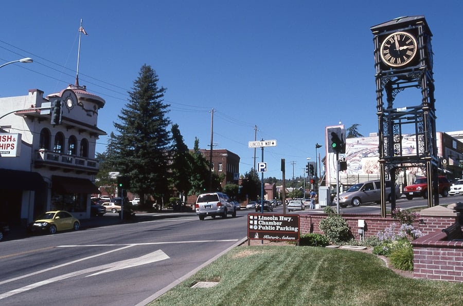 Photo "Best Dentist and Dental Clinic In Billings Montana"