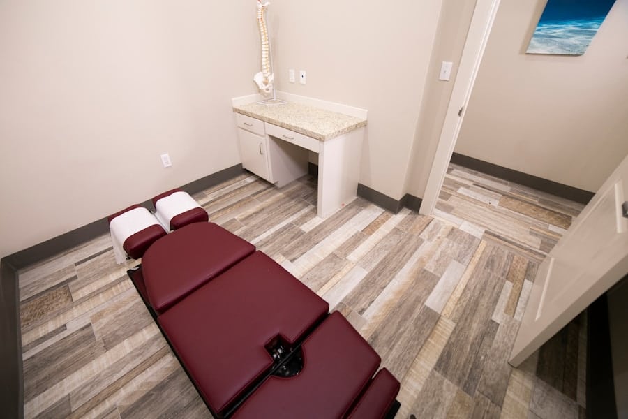 Photo Best Dentist and Dental Clinic In Thornton Colorado