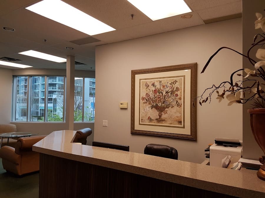 Photo "Best Dentist and Dental Clinic In Hartford Connecticut"