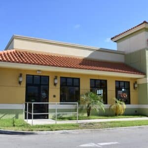 Photo "Best Dentist and Dental Clinic In Clearwater Florida"