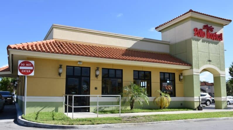 Photo "Best Dentist and Dental Clinic In Clearwater Florida"