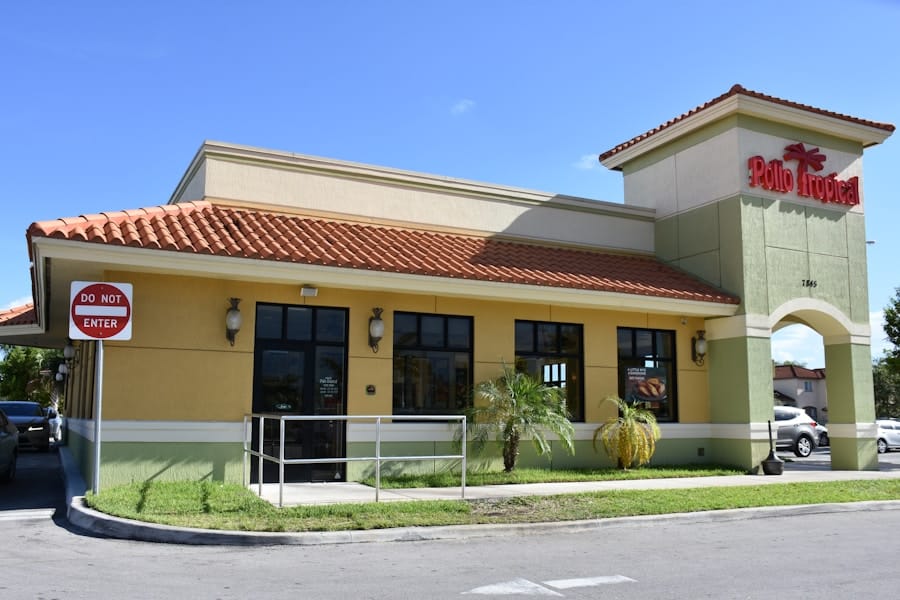 Photo "Best Dentist and Dental Clinic In Clearwater Florida"