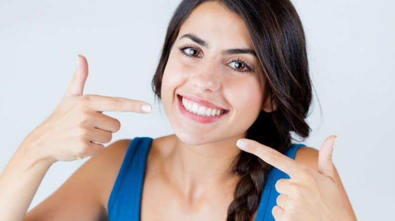 Photo "Best Dentist and Dental Clinic In Santa Clara California"