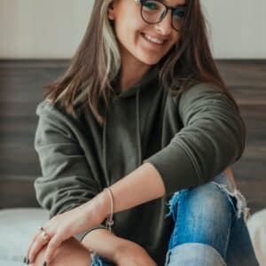 Photo "Best Dentist and Dental Clinic In Athens Clarke County Georgia"