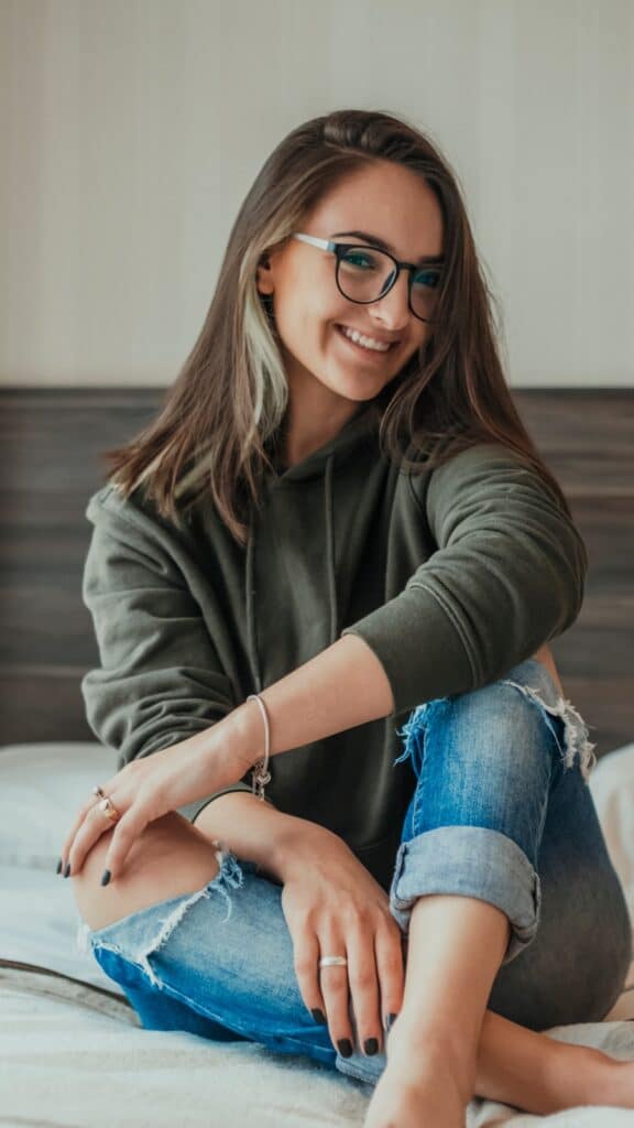 Photo "Best Dentist and Dental Clinic In Athens Clarke County Georgia"