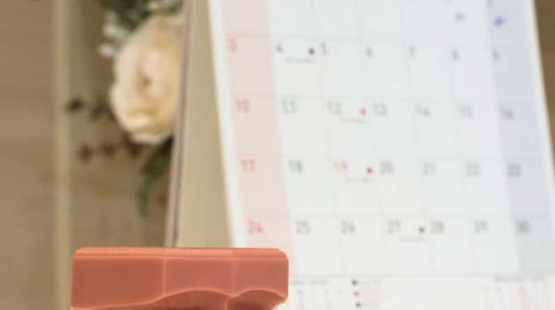 Photo "Best Dentist and Dental Clinic In Norman Oklahoma"