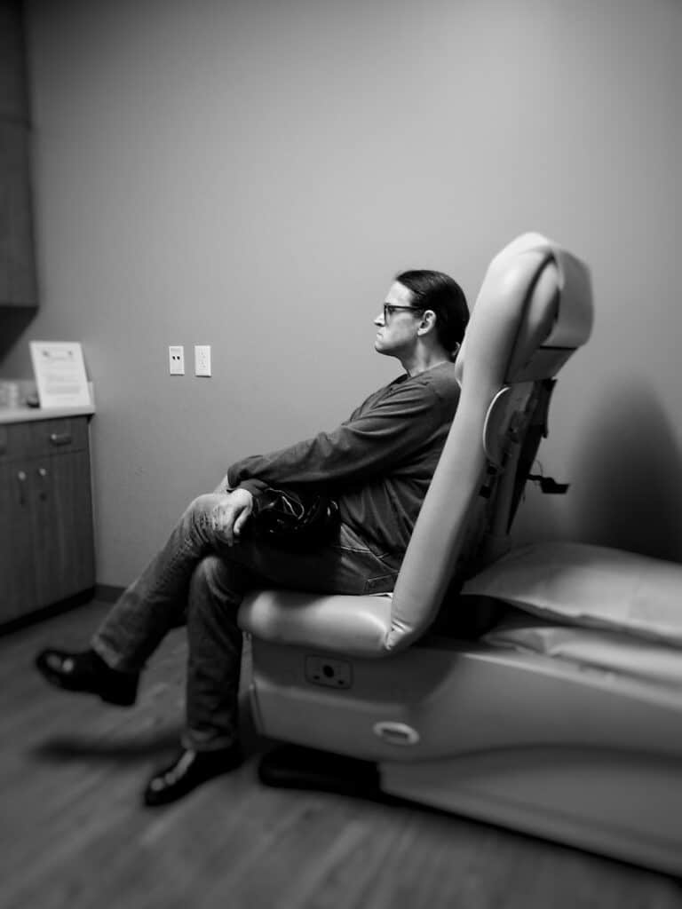 Photo "Best Dentist and Dental Clinic In El Paso Texas"