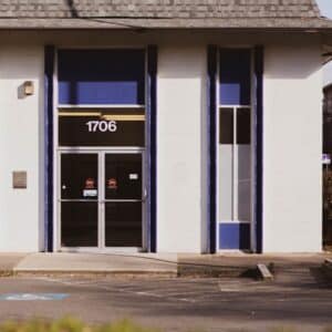 Photo "Best Dentist and Dental Clinic In Columbia Missouri"