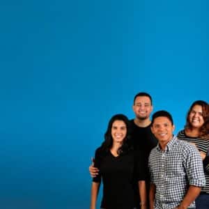 Photo "Best Dentist and Dental Clinic In Downey California"