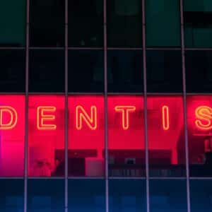 Photo Best Dentist and Dental Clinic In Lubbock Texas