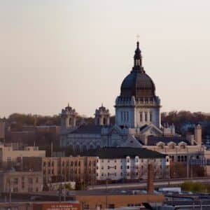 Photo "Best Dentist and Dental Clinic In Madison Wisconsin"
