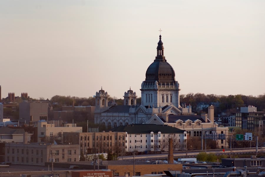 Photo "Best Dentist and Dental Clinic In Madison Wisconsin"