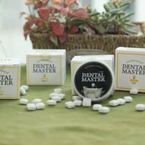 Photo "Best Dentist and Dental Clinic In Portland Oregon"