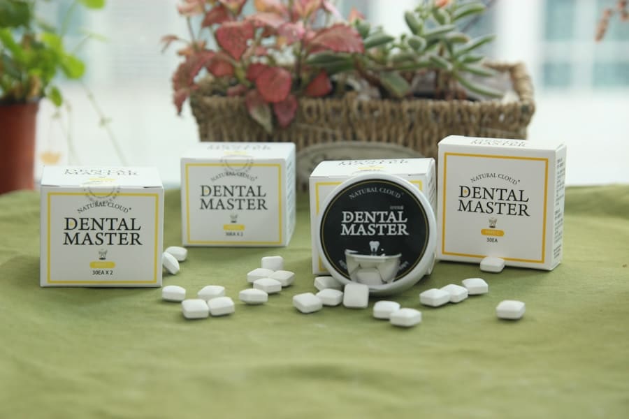 Photo "Best Dentist and Dental Clinic In Portland Oregon"