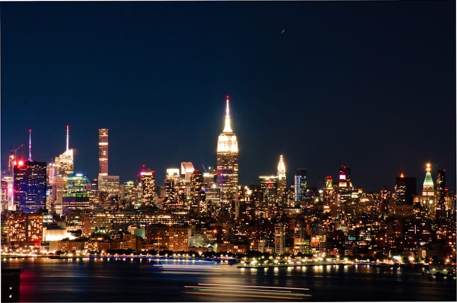 Photo "Best Dentist and Dental Clinic In New York New York"