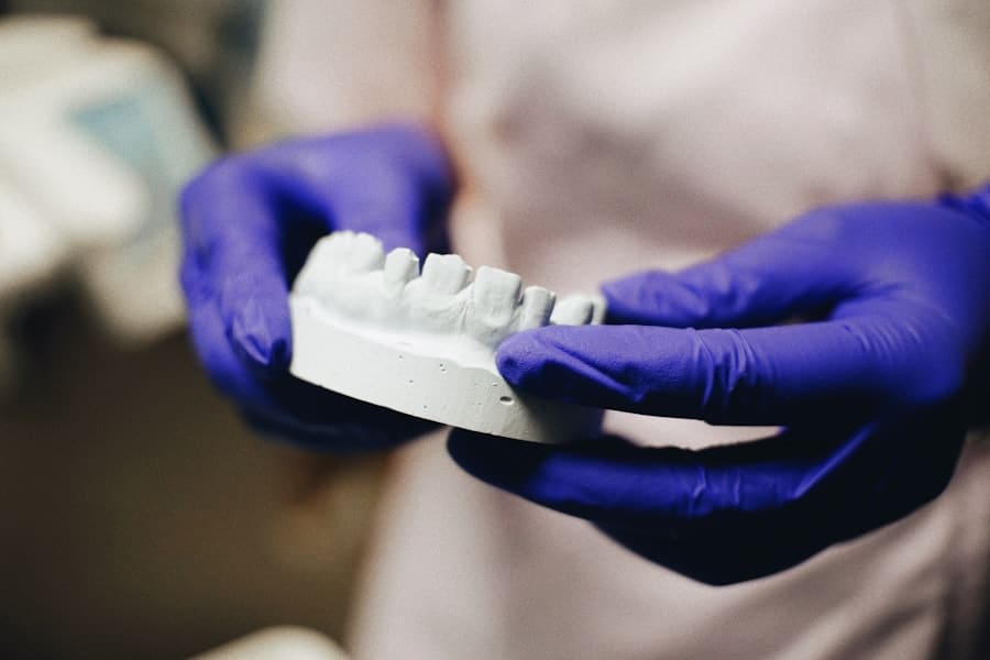 Dental office