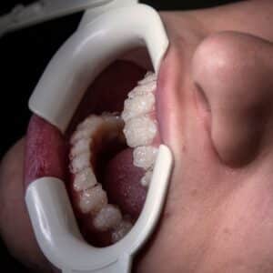 Photo Dental office