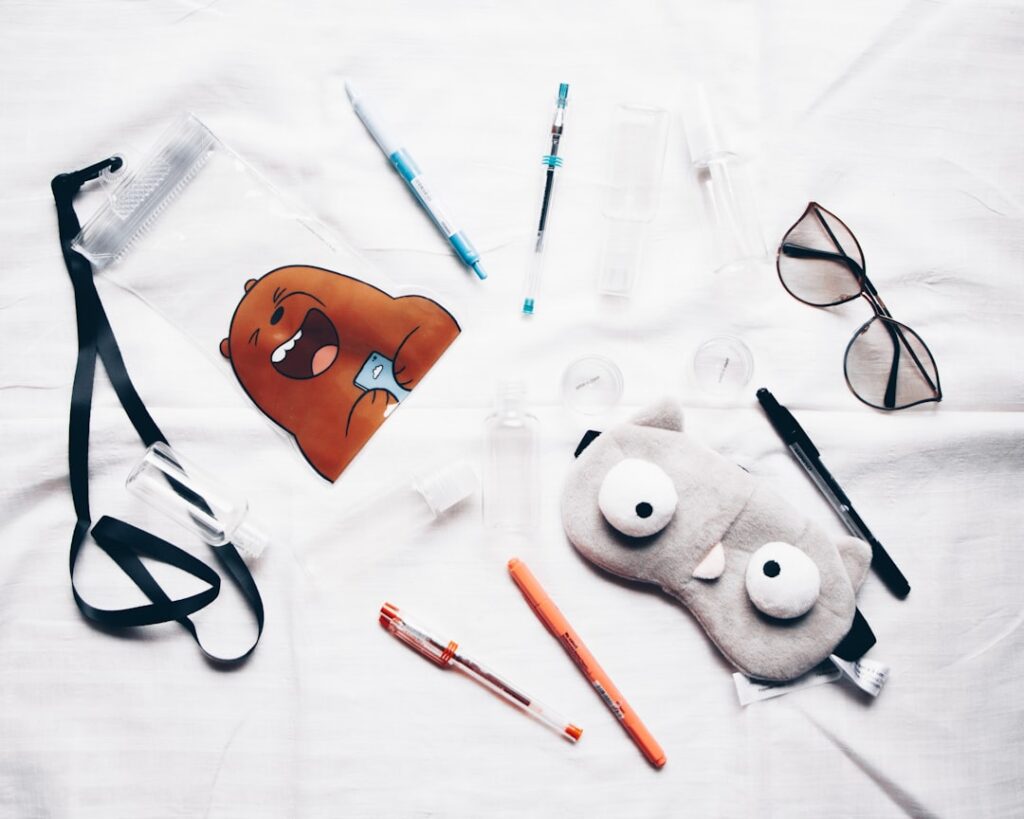 Photo Dentist Coeur Dalene Idaho
