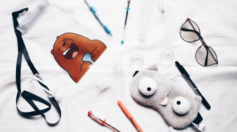 Photo Dentist Coeur Dalene Idaho