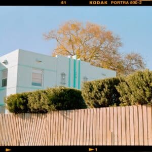 Photo Dentist Oak Park Illinois