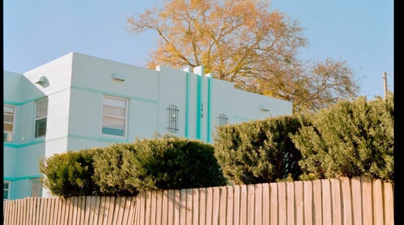 Photo Dentist Oak Park Illinois