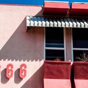 Photo Dentist Galveston Texas