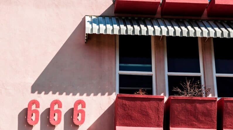 Photo Dentist Galveston Texas