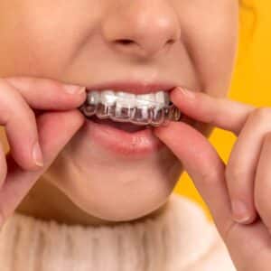 Photo Dentist