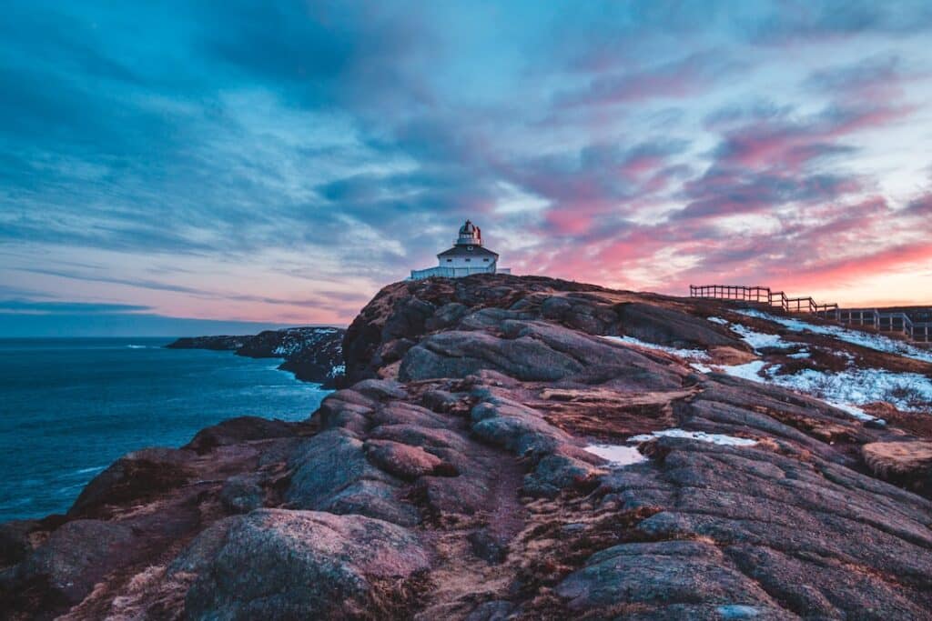 Photo Dentist Peabody Massachusetts