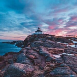 Photo Dentist Peabody Massachusetts