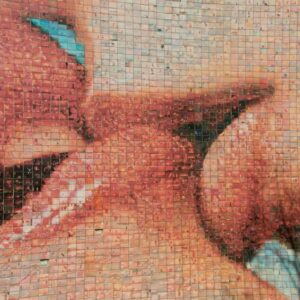 Photo Dentist Plainfield Illinois