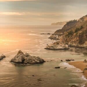 Photo Dentist Ceres California
