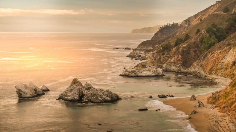 Photo Dentist Ceres California