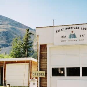 Photo Dentist Altamonte Springs