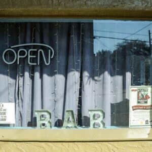 Photo Dentist Twin Falls Idaho