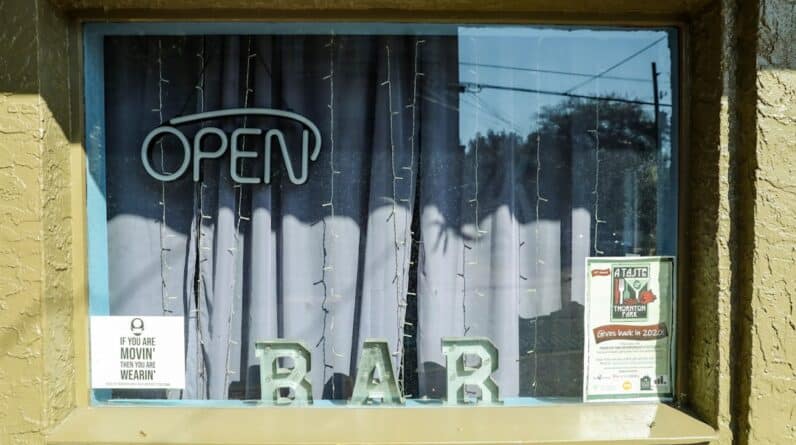 Photo Dentist Twin Falls Idaho